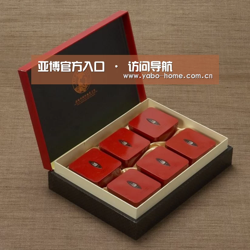 清香铁观音_09