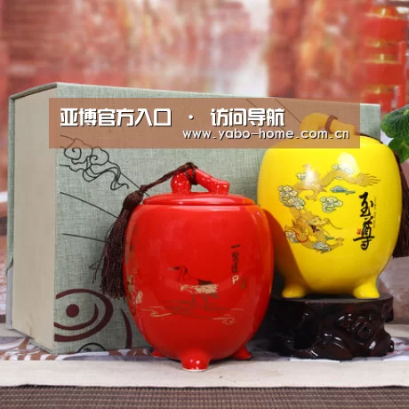 浓香铁观音_07(图1)