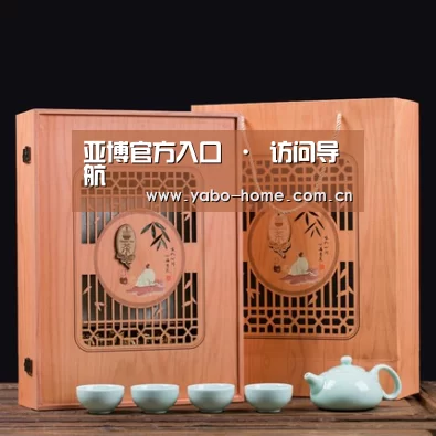 清香铁观音_03