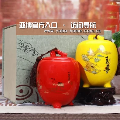 浓香铁观音_015