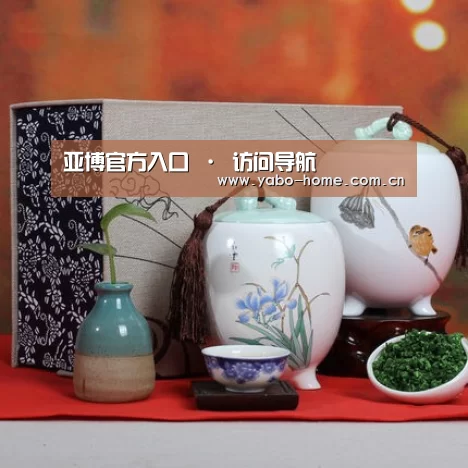 清香铁观音_01