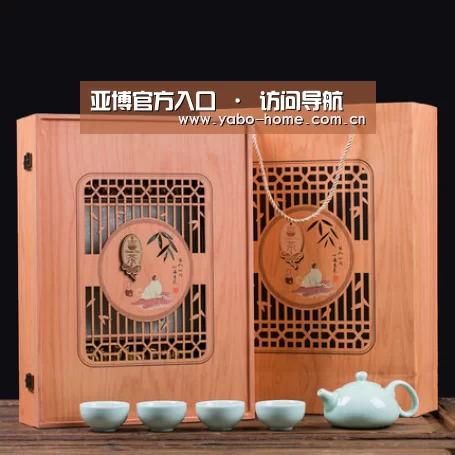 清香铁观音_03(图1)