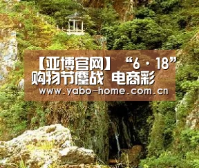 节假日还有额外礼包和福利活动