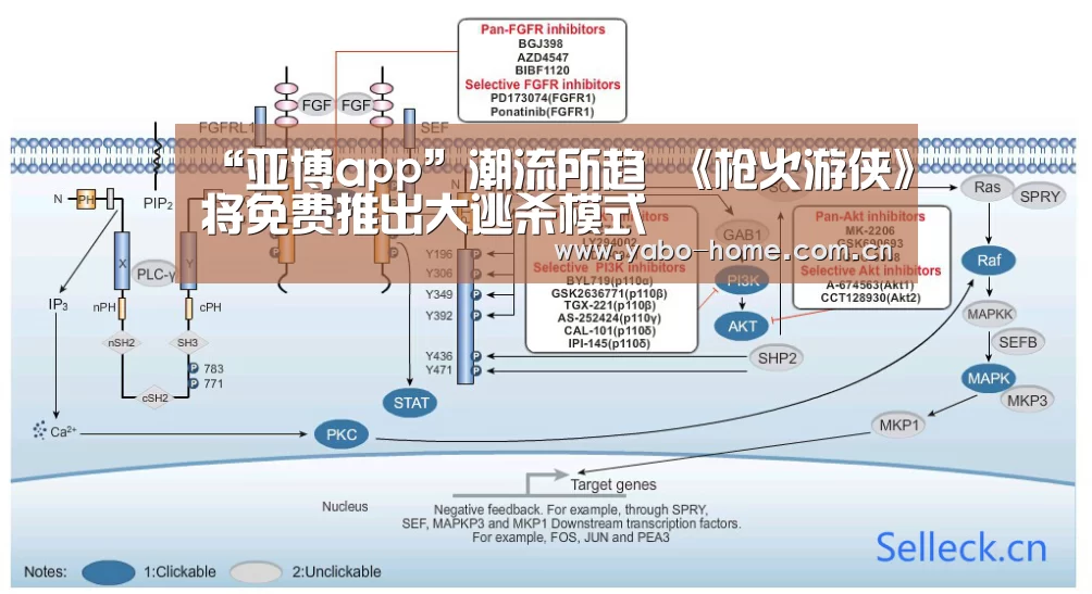 “亚博app”潮流所趋 《枪火游侠》将免费推出大逃杀模式(图2) 惊喜不断。亚博体育支持多种安全便捷的充值与提款方式
