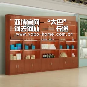 节假日还有额外礼包和福利活动