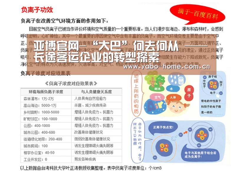 亚博官网