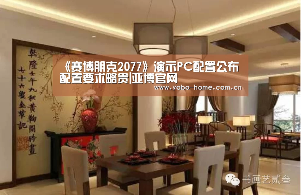 节假日还有额外礼包和福利活动