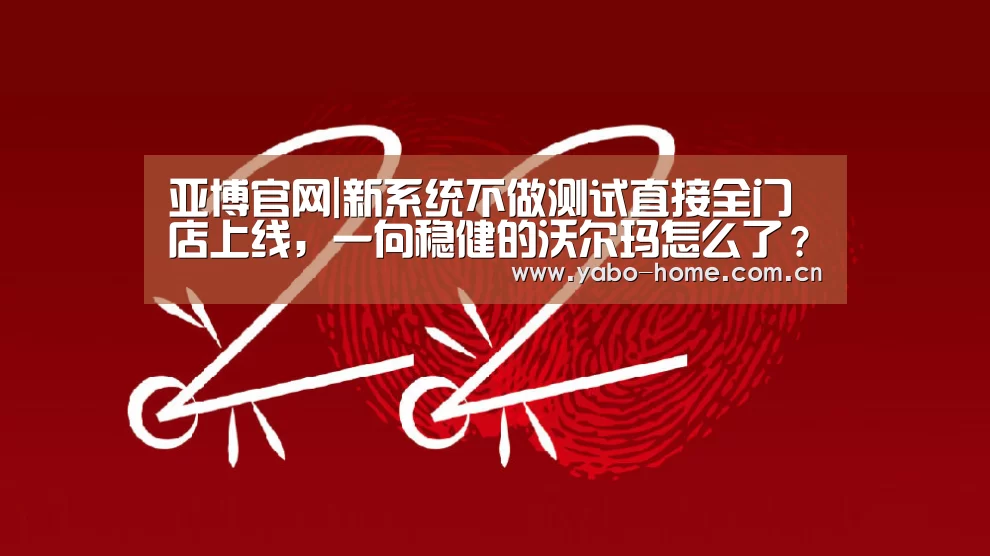 节假日还有额外礼包和福利活动