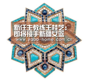 节假日还有额外礼包和福利活动