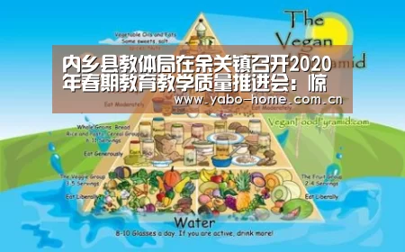 内乡县教体局在余关镇召开2020年春期教育教学质量推进会:惊喜不断。亚博体育支持多种安全便捷的充值与提款方式(图3) 亚博app