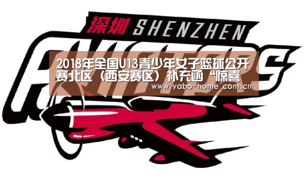 2018年全国U13青少年女子篮球公开赛北区(西安赛区)补充函“惊喜不断。亚博体育支持多种安全便捷的充值与提款方式”(图3) 亚博官网
